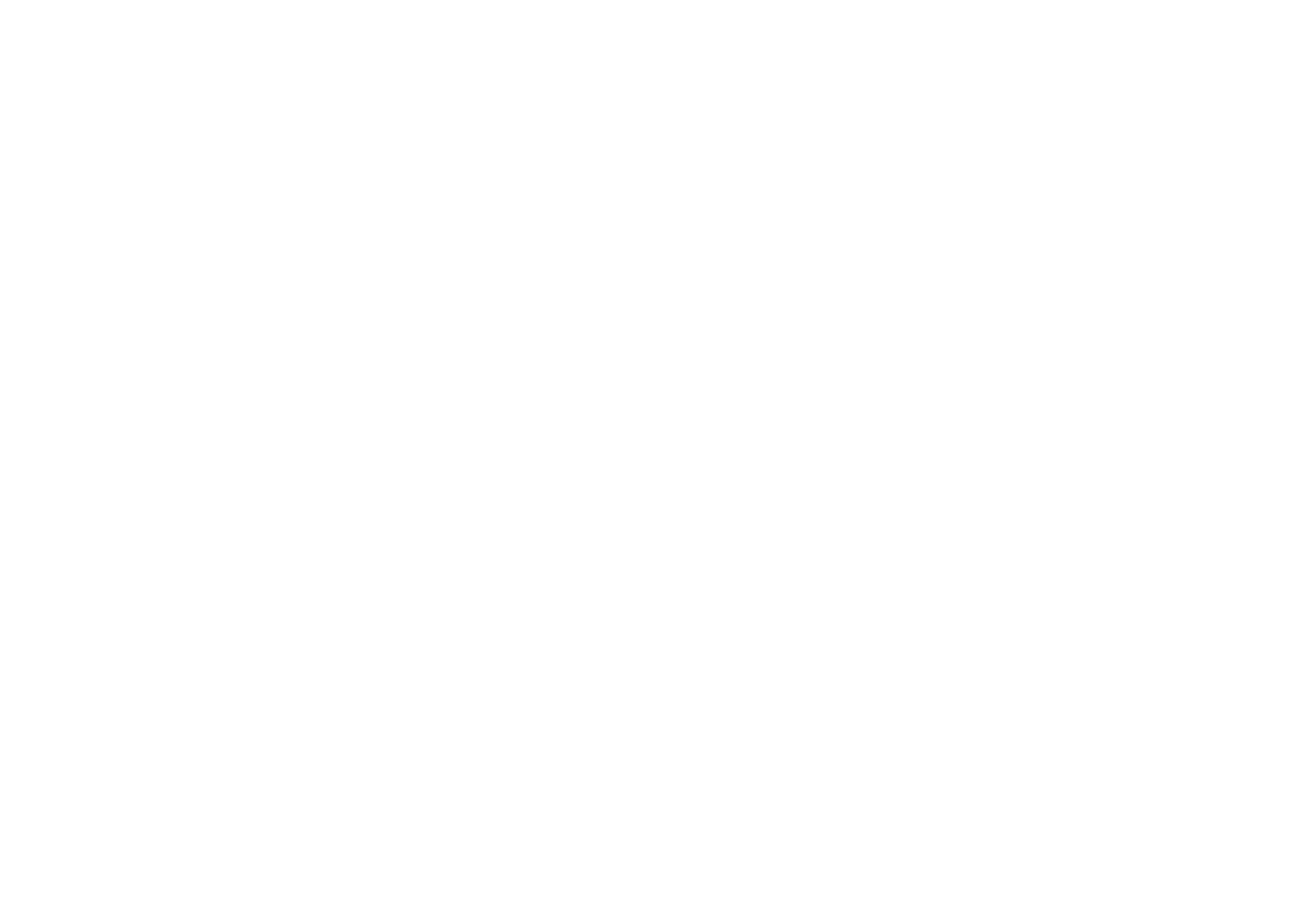 Mayuri Education