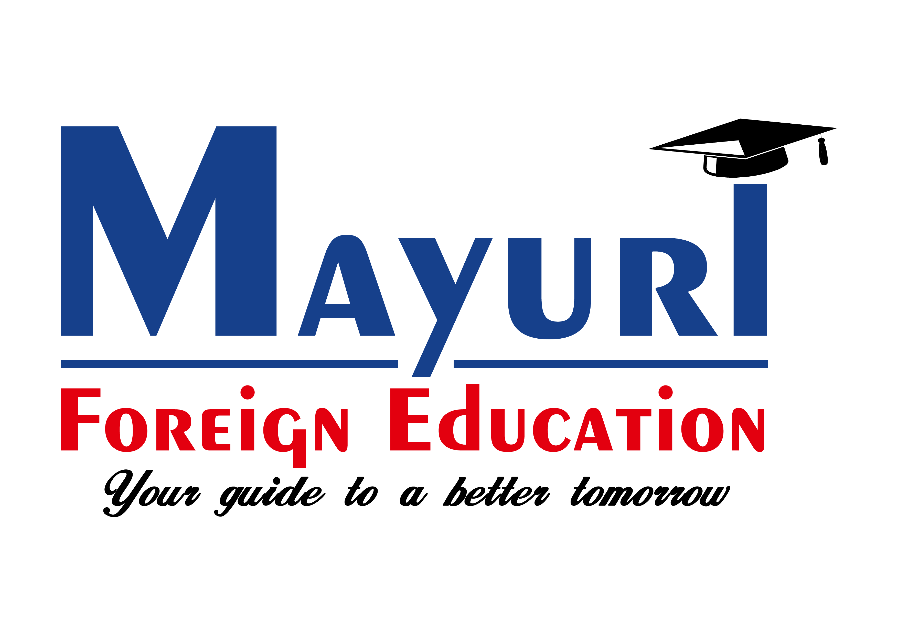 Mayuri Education