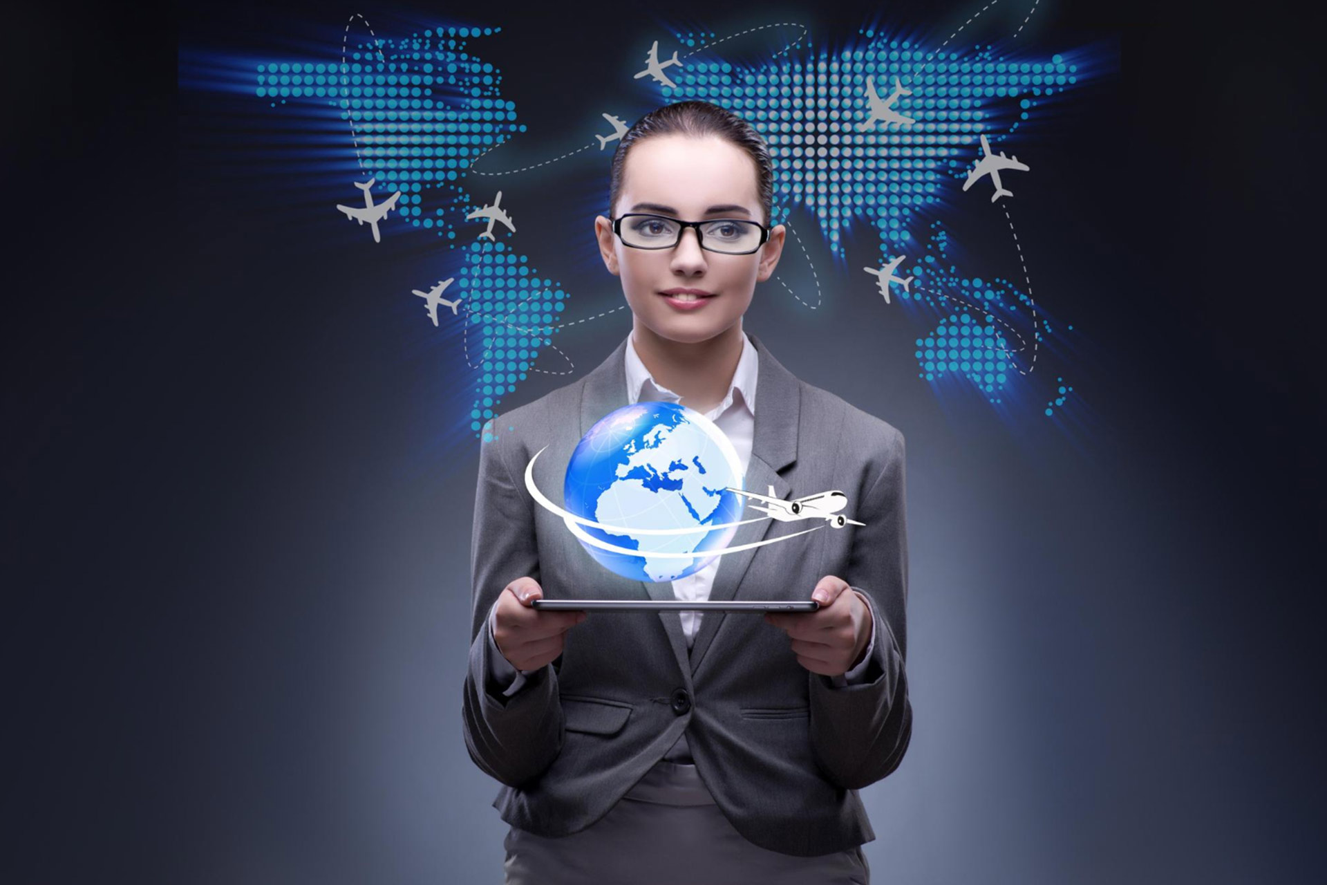 Student Visas Made Simple Ways Everything You Need